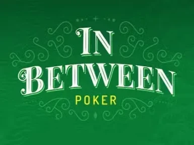 Boho Casino screenshot