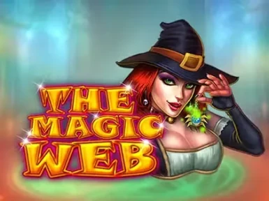 Boho Casino screenshot